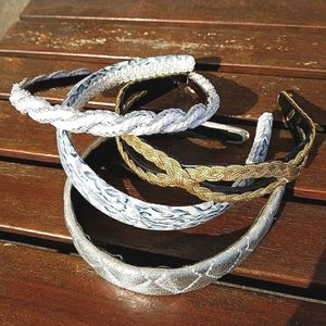 Headbands